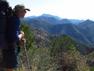 photo thumbnail #6