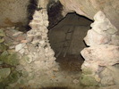 photo thumbnail #14