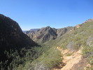 photo thumbnail #1