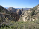 photo thumbnail #15