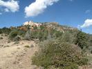 photo thumbnail #9