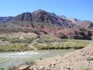 photo thumbnail #10