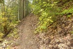 photo thumbnail #14