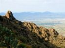 photo thumbnail #2
