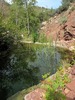 photo thumbnail #13