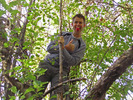 photo thumbnail #3