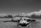 photo thumbnail #3