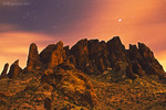 photo thumbnail #4