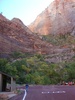 photo thumbnail #1