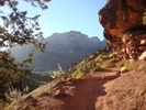 photo thumbnail #2