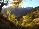 photo thumbnail #5