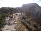 photo thumbnail #10