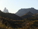 photo thumbnail #3