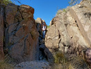 photo thumbnail #1