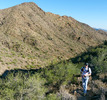 photo thumbnail #7