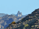 photo thumbnail #13