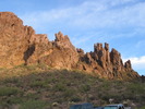 photo thumbnail #3
