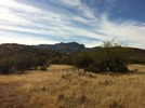 photo thumbnail #1