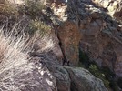 photo thumbnail #4