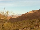 photo thumbnail #7