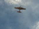 photo thumbnail #11