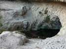 photo thumbnail #13