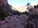 photo thumbnail #15