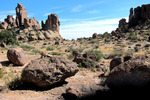 photo thumbnail #3
