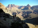 photo thumbnail #15