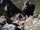 photo thumbnail #12