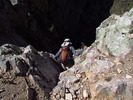 photo thumbnail #13