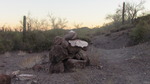 photo thumbnail #9