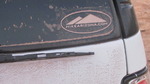 photo thumbnail #10