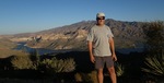photo thumbnail #1
