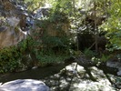 photo thumbnail #10