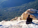 photo thumbnail #11