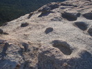 photo thumbnail #12