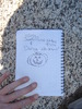 photo thumbnail #13