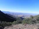 photo thumbnail #1