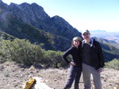 photo thumbnail #2