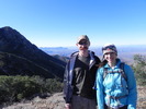 photo thumbnail #3