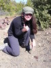 photo thumbnail #5