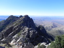 photo thumbnail #7