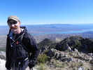 photo thumbnail #8
