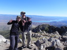 photo thumbnail #9