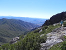 photo thumbnail #10