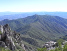 photo thumbnail #11