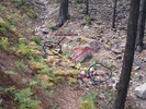 photo thumbnail #1