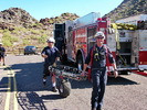 photo thumbnail #2