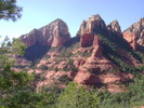 photo thumbnail #5